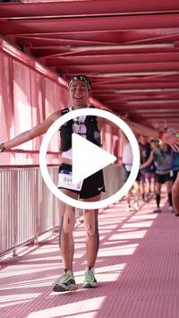 BIB:  <button type="button" onclick="openModal(27533693)" class="btn btn-primary btn-sm float-right" data-toggle="modal" data-target=".modal-high-quality">
                <i class="fa fa-download"></i> Download
                </button>